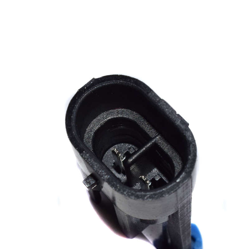 New Seat Belt Harness Over Ride Clip Safety Plug For Polaris RZR XP 1000 14-2030