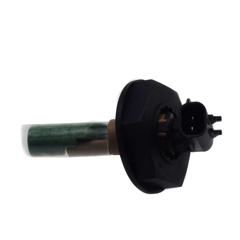 Coolant Bottle Level Sensor for Freightliner Columbia Cascadia 0662384002,S22