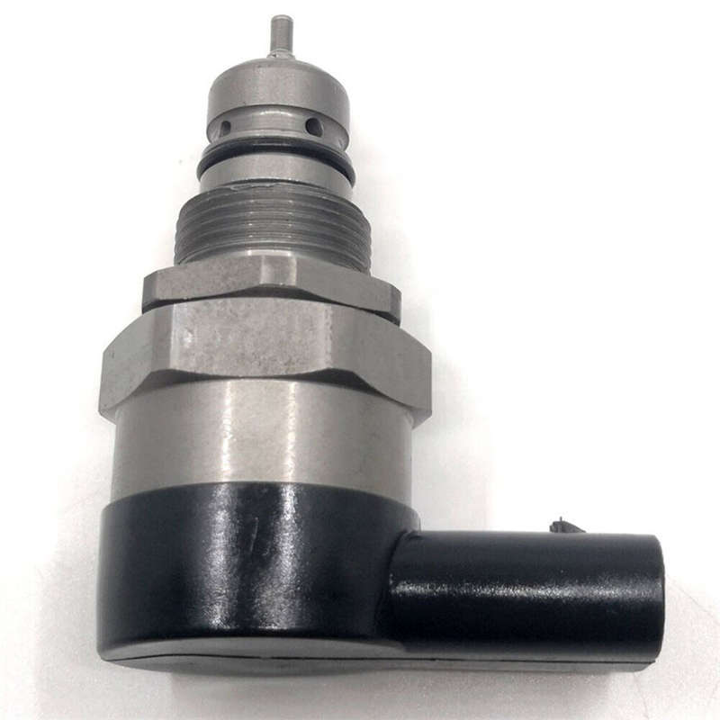 Fuel Rail Pressure Relief Regulator Valve for M-BENZ SPRINTER VIANO VITO 2.2CDI
