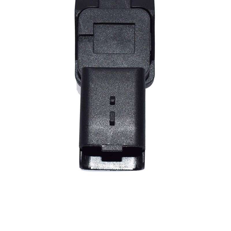 9649396580 For 2.2 Citroen Ford Land Rover Peugeot Fiat Lancia Jaguar MAP Sensor