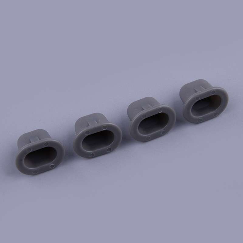 10Pcs Wheel Fender Flare Molding Grommet 76848JG00A Fit For Nissan Infiniti ok