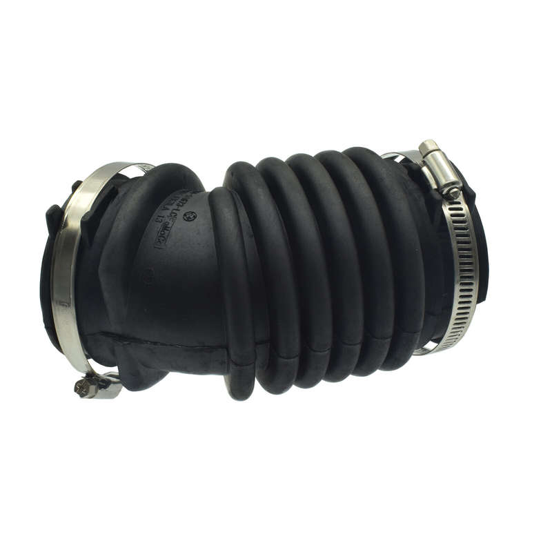 New Air Filter Intake Pipe 7M519A673LC For Ford Focus MK2 C-Max 1684286 70380075