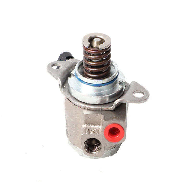 Fuel Pump 07L127026J For A6 A7 A8 Q5 Q7 V6 S4 S5 SQ5 V6 3.0T 07L127026Q