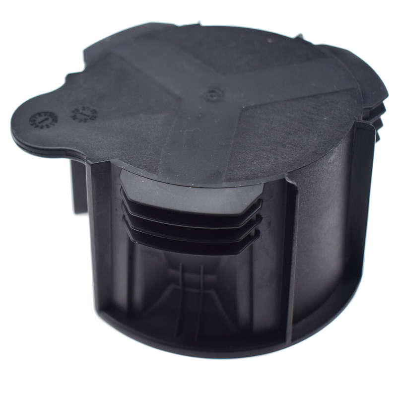 LR021330 For Land Range Rover Sport LR2 LR3 LR4 Center Console Cup Holder Insert