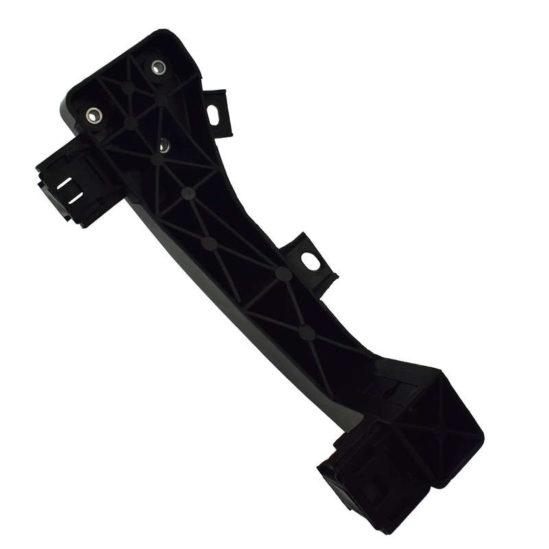 New Headlight Support Bracket Left 64118-F2000 For 2017-20 Hyundai Elantra Sedan