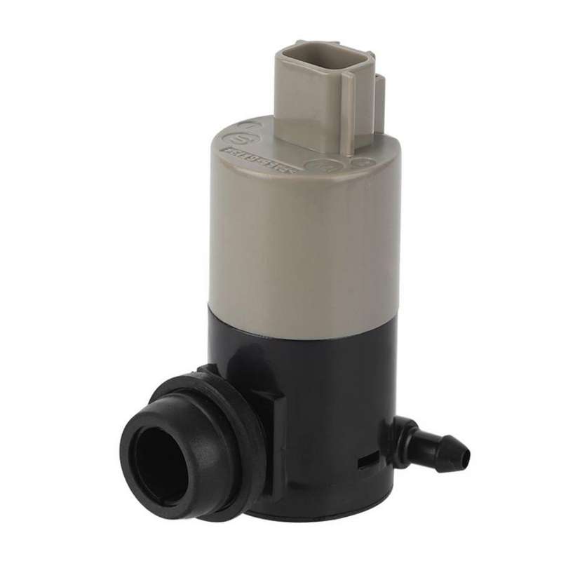 Windshield Washer Pump 85330-02030 Fit for Toyota COROLLA Windshield Wipers
