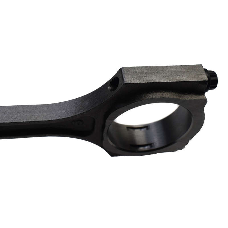 Connecting Rod for 06-10 Tucson Sonata Optima Forte Rondo Hyundai 23510-25200