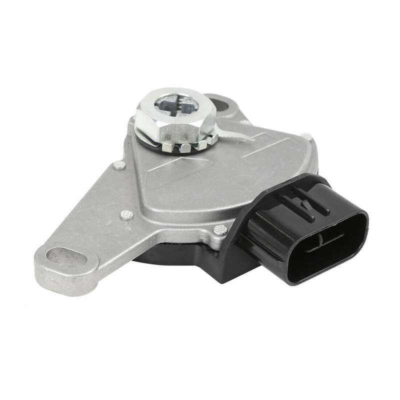 Neutral Safety Switch For Scion xA 84540-46010 For Toyota Corolla Matrix Yaris