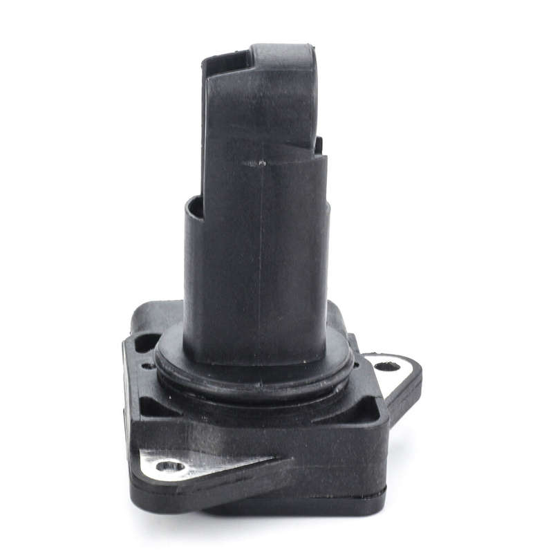 New Air flow Sensor MR547077 Fit Mitsubishi L200 Toyota Lexus Mazda Volvo