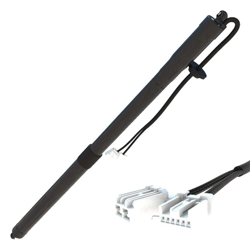 For Kia Sorento 2016-2019 Rear Left Tailgate Power Hatch Lift Support 81770C5100