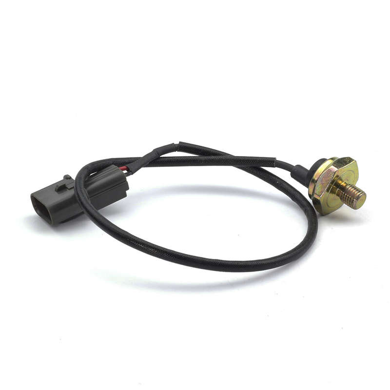 Knock Sensor For Mitsubishi Galant Pajero Montero Eclipse Optima Sonata MD159216