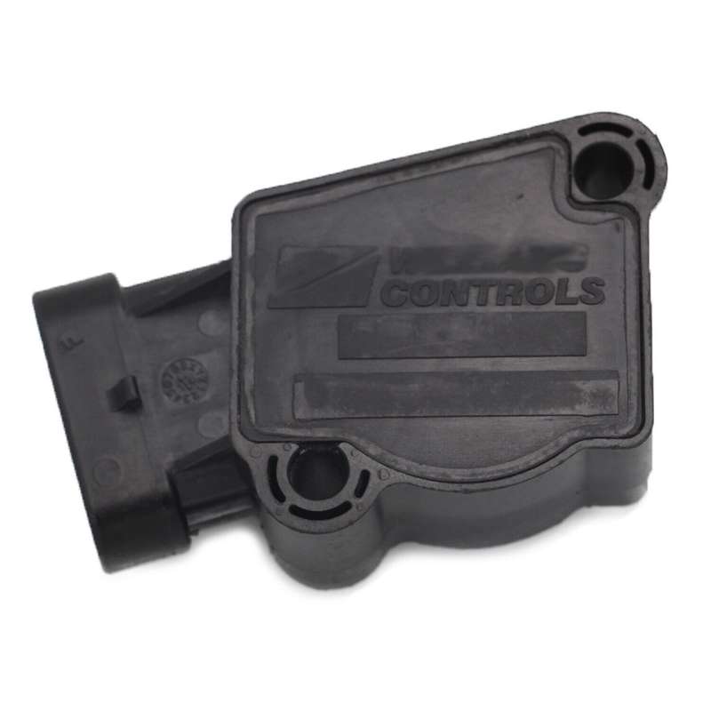 International Throttle Position Sensor TPS 2603893C91 for Cummins Mack Volvo