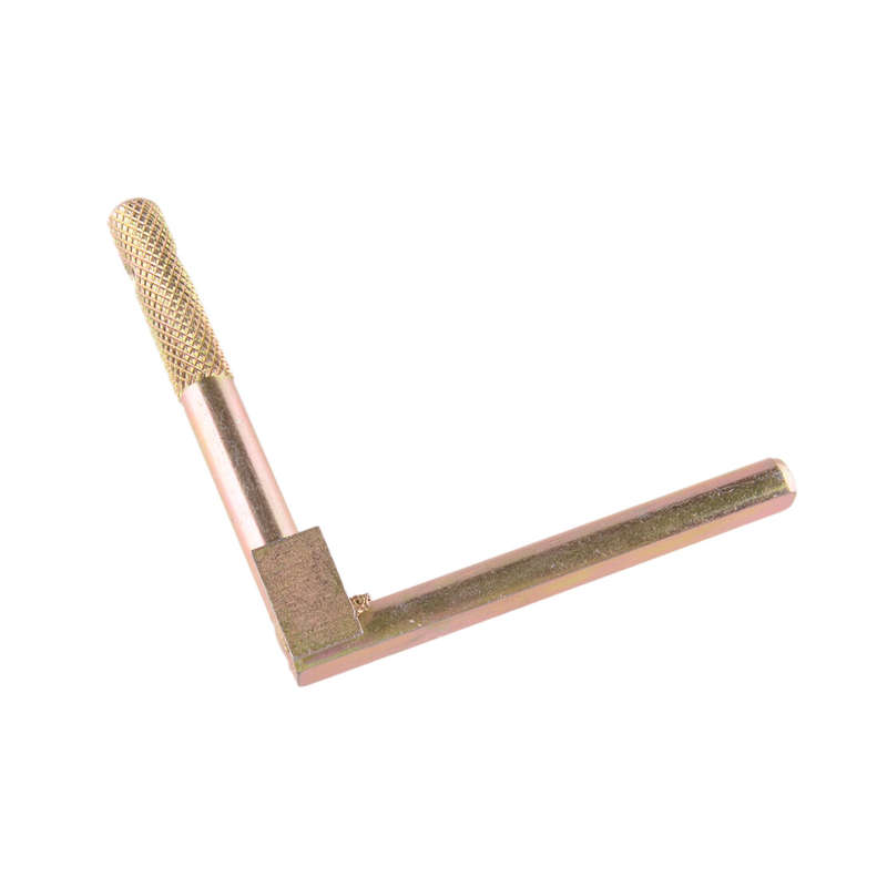 Fit For BMW N20 N55 E70 Timing Locking Pin A3