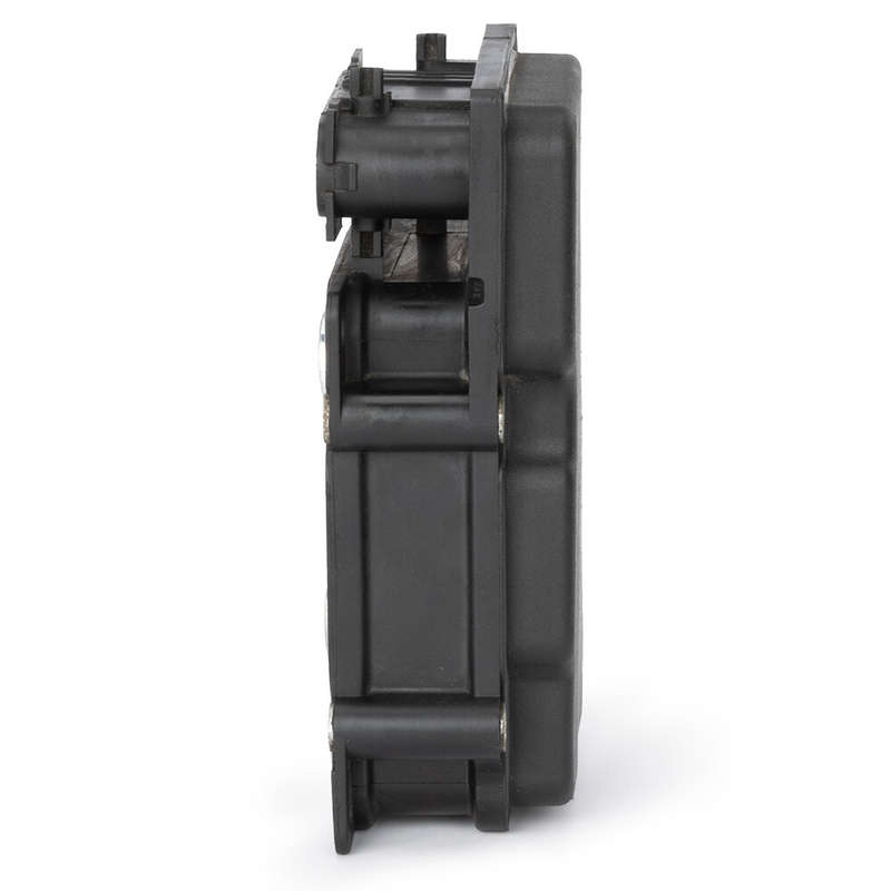 1PC ABS Brake Pump Control Module 44050-06070 0265800534 For Toyota Camry 06-09