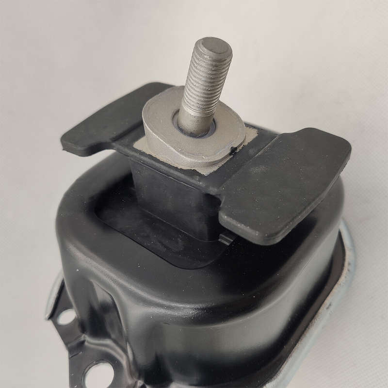 Left+Right Engine Motor Mount for BMW X5 X6 E70 E71 22116795417