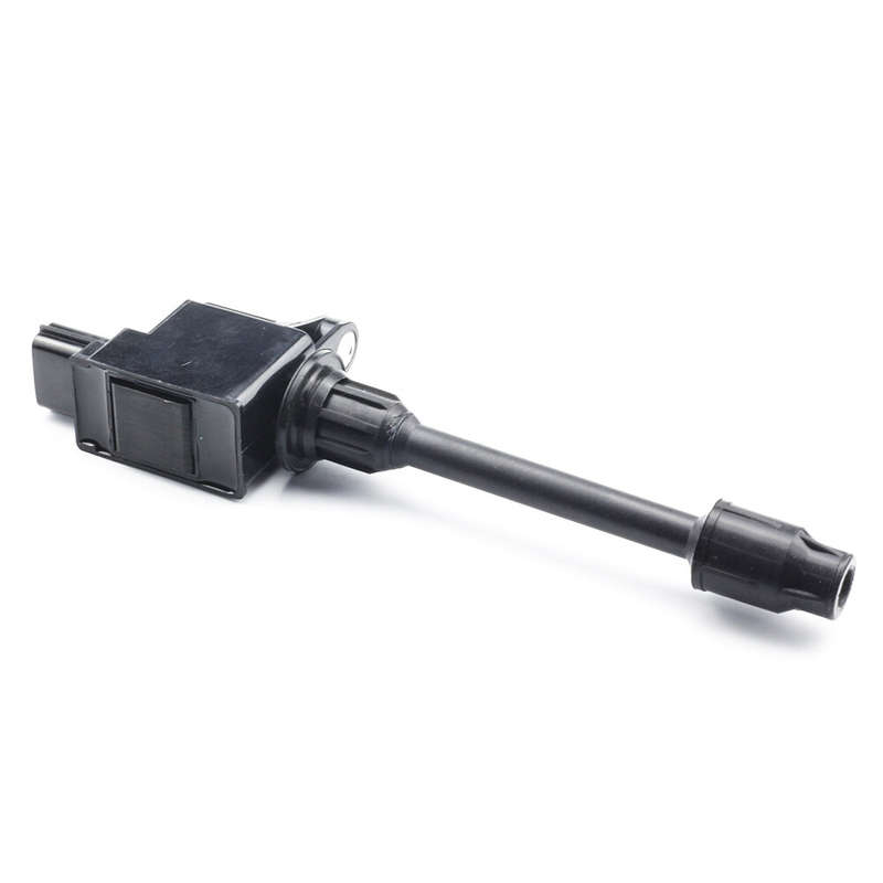 Ignition Coil 224482Y000 For Nissan Maxima A32 A33 2.0 3.0 Infiniti I30 Cefiro