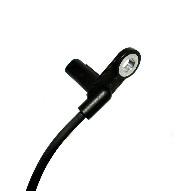 For 04-08 Nissan Maxima Rear Right ABS Brake Wheel Speed Sensor 47900-7Y000 New