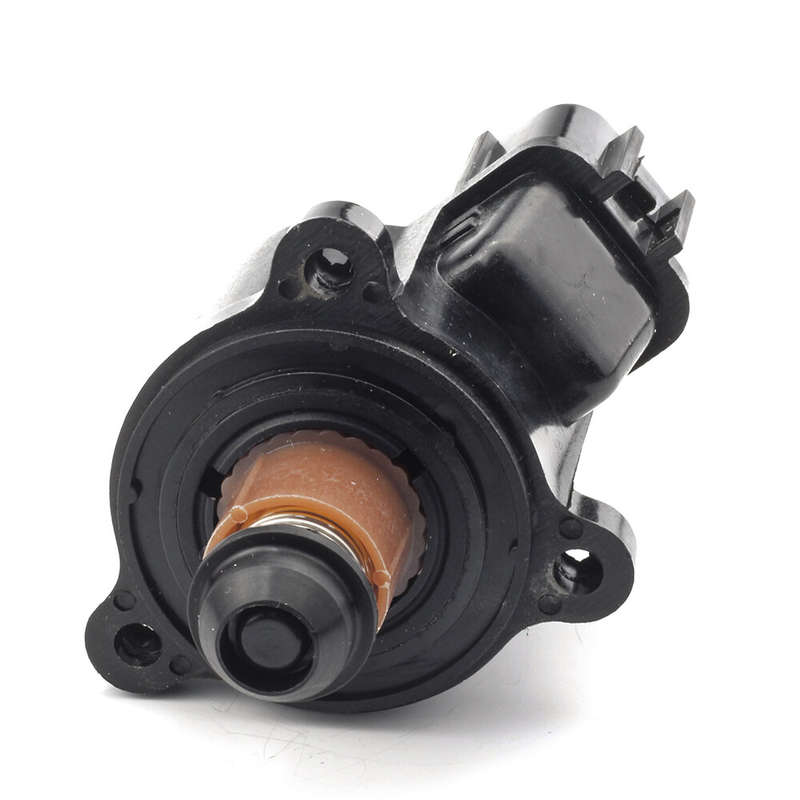 For Chrysler Mitsubishi V6 Idle Air Control Valve MD619857 1450A116 MD628174