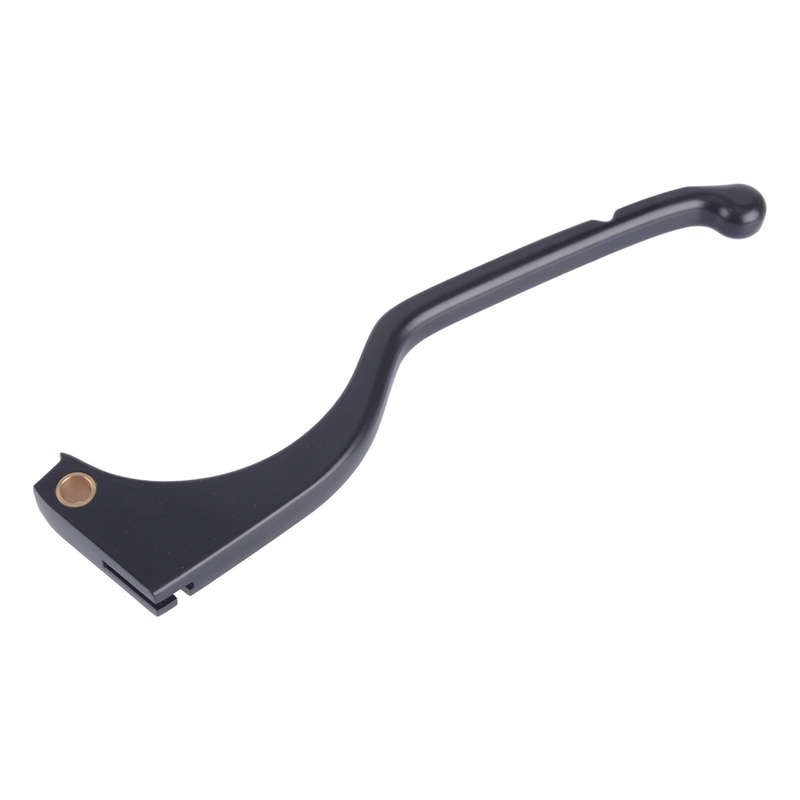 Motorcycle Brake Clutch Hand Lever fit for BMW G310GS G310R 2016-20