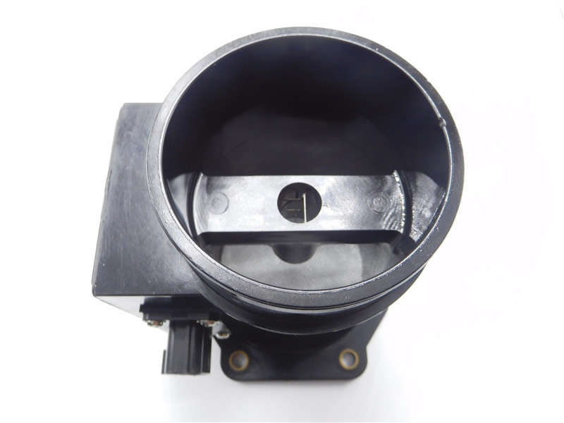 Genuine Mass Air Flow Sensor Meter 22680-31U00 For Nissan Maxima J30 Q45 3.0L V6