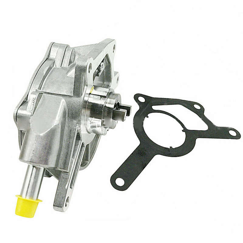 Brake Vacuum Pump 6422300165 For Mercedes W211 W221 E320 GL350 ML320 R350
