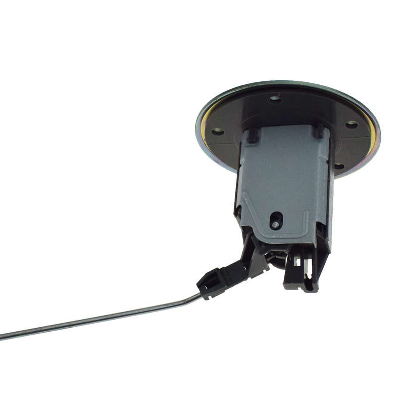 Fuel Tank Sending Unit 83320-80179 For Toyota Pickup 1991 1992-1995 8332080179