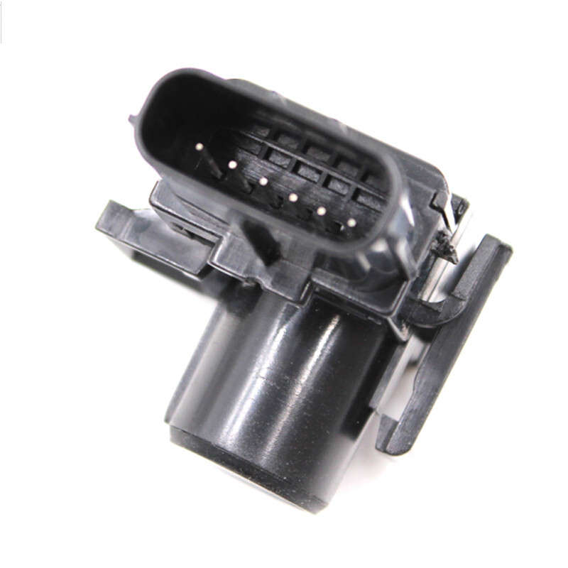 PDC Parking Assist Sensor 89341-33160 Fits Toyota Camry LEXUS GX460 RX350 RX450