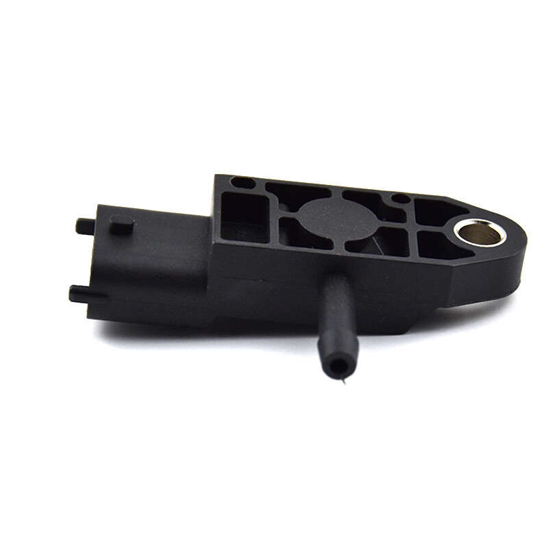 MAP Sensor 8200225971 for RENAULT TRAFFIC II 1.9 dCi Manifold Pressure Sensor