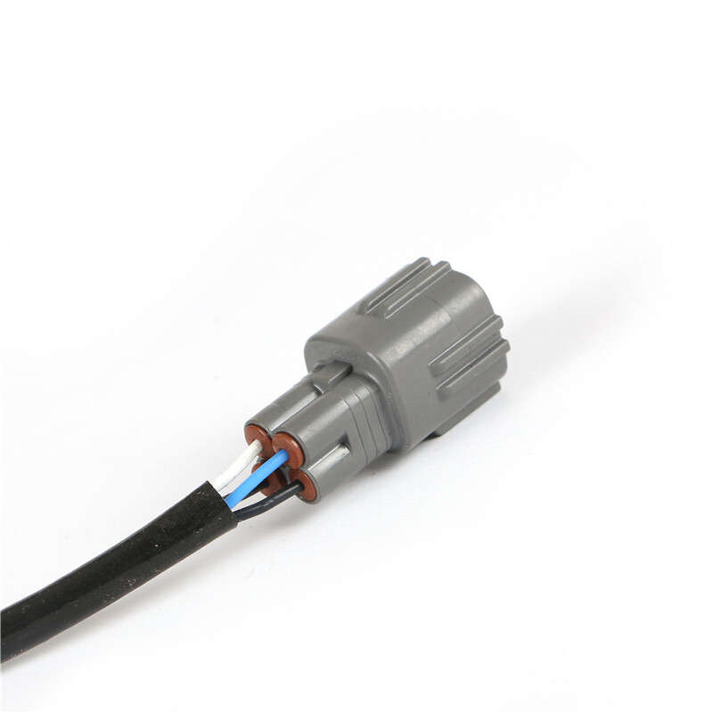 89465-06230 O2 Oxygen Sensor for Toyota CAMRY AURION HV HYBRID 2.0L 2.4L 1AZFE