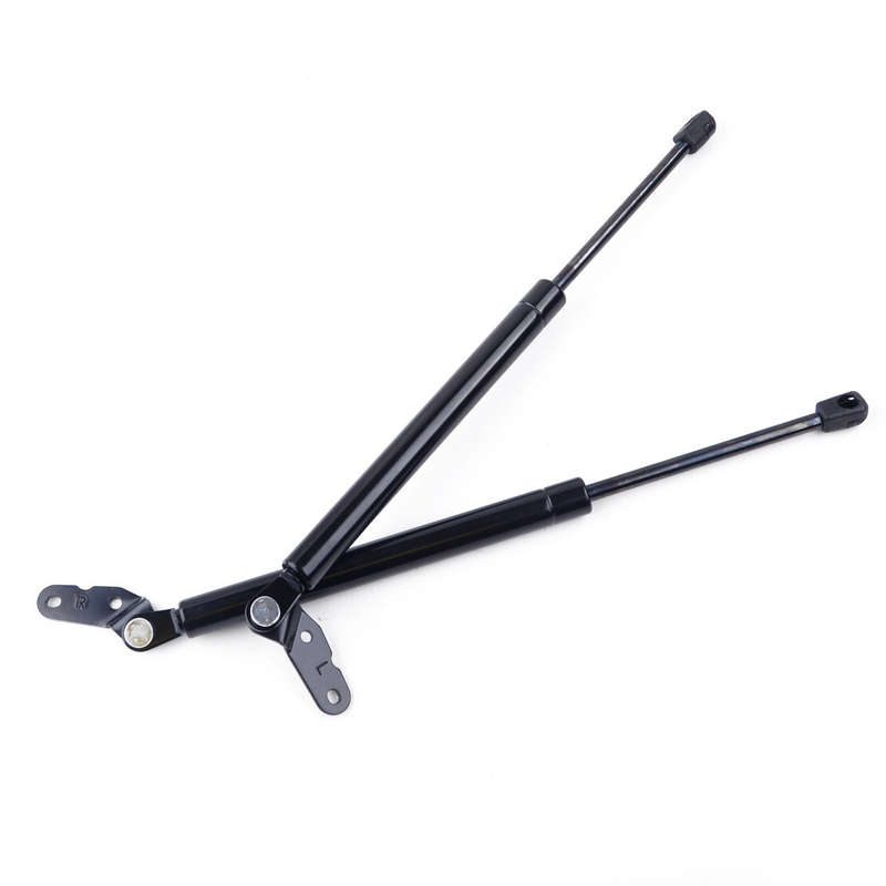 2X Rear Hatch Tailgate Gas Spring Lift Support Shock Struts Fit For Celica 00-06