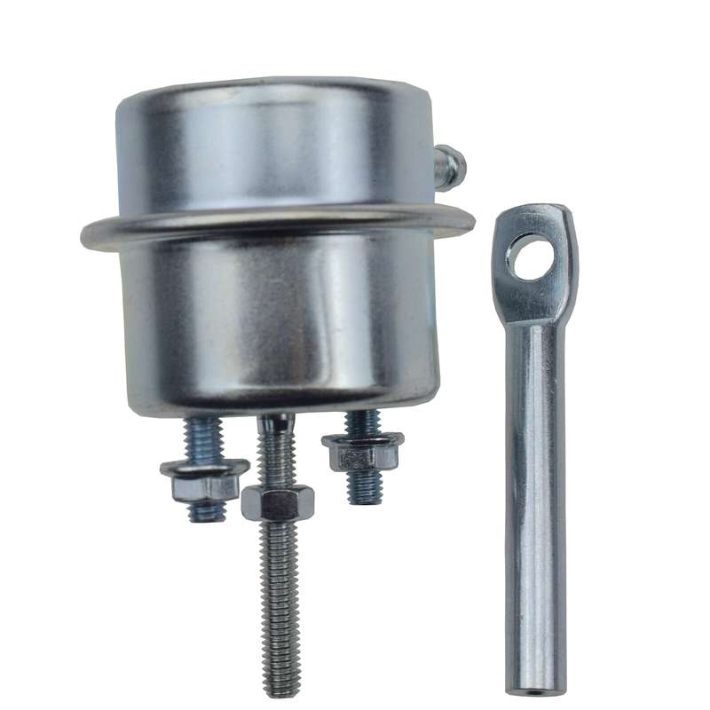 HX35W HX40W Turbo Wastegate Actuator for Dodge Cummins 5.9L 1.07-1.85 Bar New
