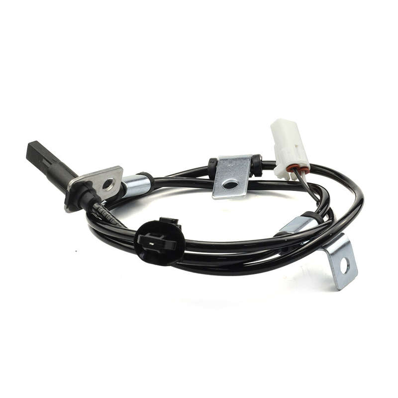 Wheel Speed ABS Sensor Rear Right For Suzuki Grand Vitara 56310-65J00 5631065J01