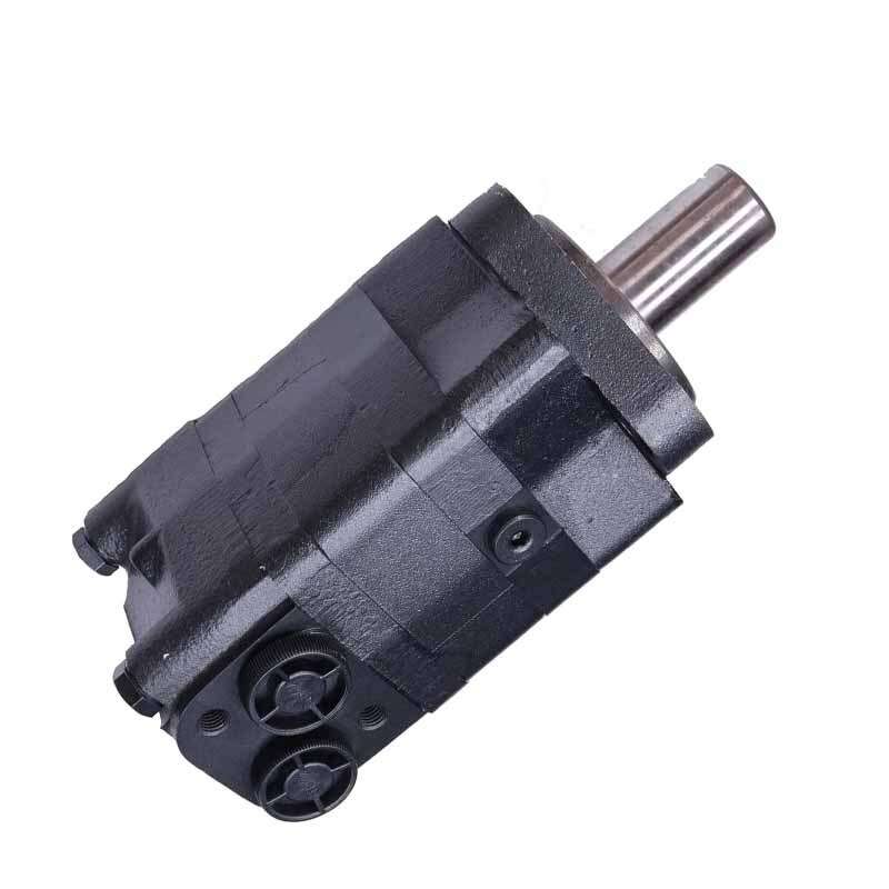Hydraulic Motor OMS315-151F0506 OMS315151F0506 151F0506 FIt For Sauer Danfoss