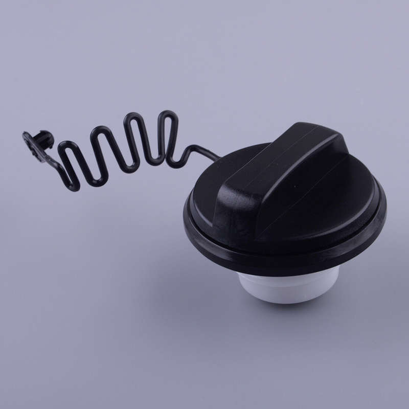 Gas Fuel Tank Filler Cap 7S619030CB fit for Ford Mondeo B-Max Focus Fiesta