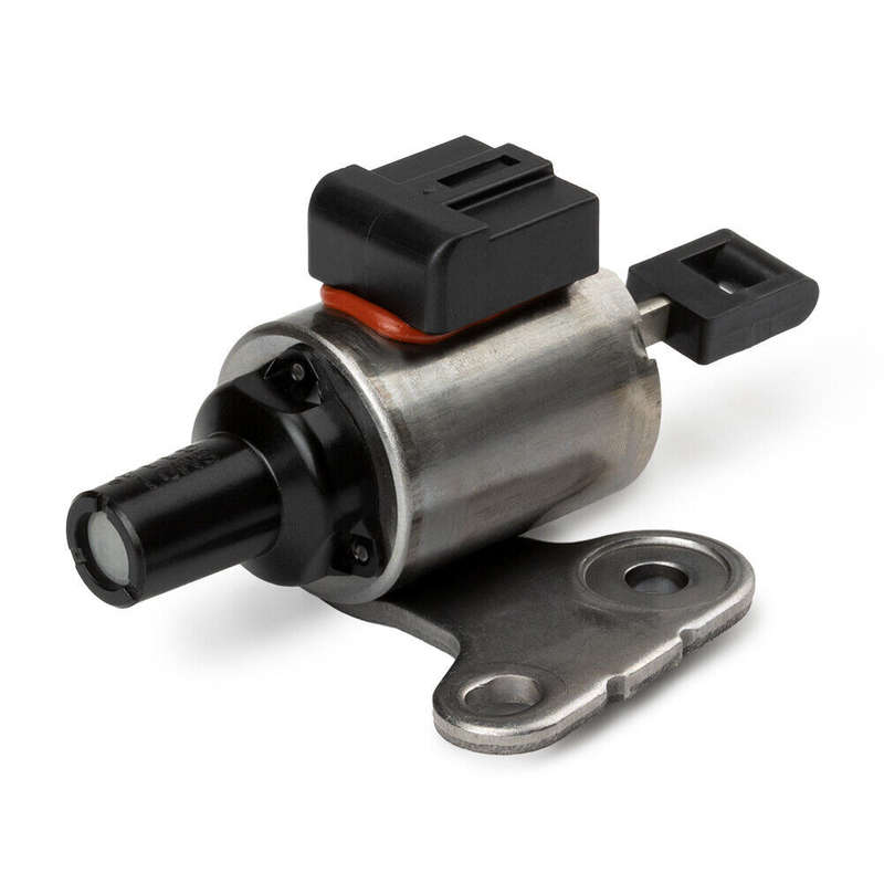 CVT Transmission Stepper Motor 3.5 Step Motor for 2003-2014 Nissan Murano Maxima
