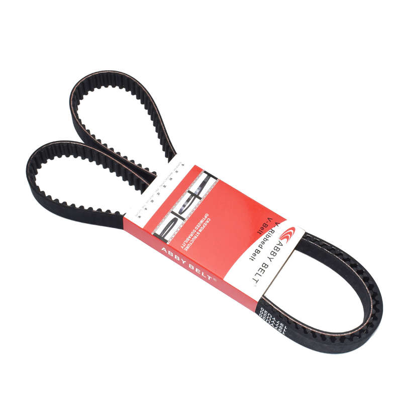 Engine Timing Belt 14400-RCA-A01 For Honda Accord Odyssey V6 Acura TSX 3.5L New
