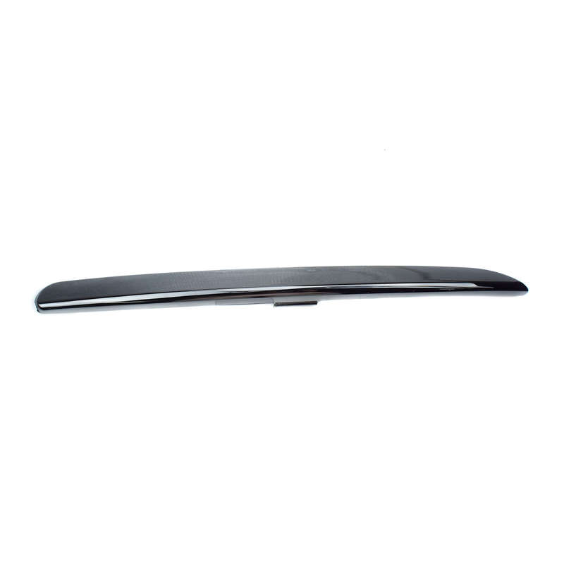 Front Right Bumper Trim Molding Chrome 865823W000 For 2011-2016 Kia Sportage New