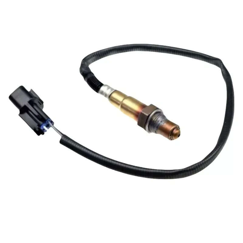 Oxygen sensor 39210-02640 Fits For Hyundai Atos i10 Kia Picanto 2004-2015