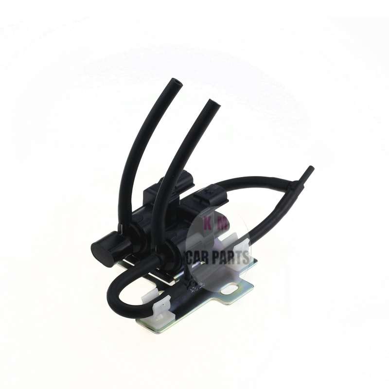 New Freewheel Clutch Control Solenoid Valve 8657A065 For Mitsubishi Pajero Sport