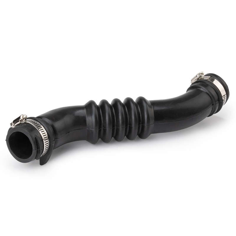 For Toyota LandCruiser Prado GRJ120 Fuel Tank Filter Hose Oil Pipe 77213-35380