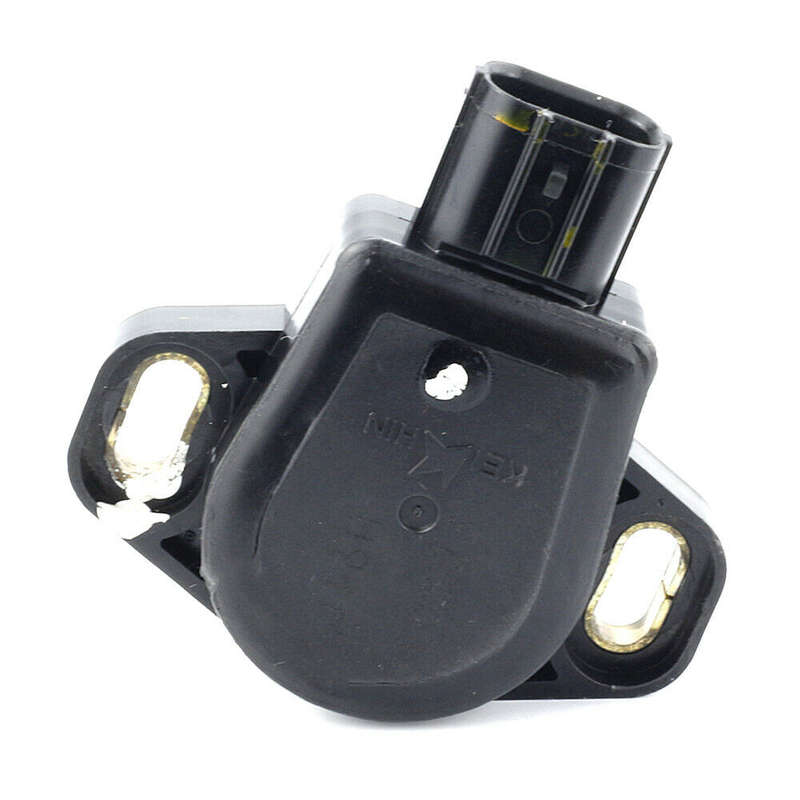 Tps Throttle Position Sensor For Honda OE No JT6H 16402-RAA-A01 JT6HB for honda
