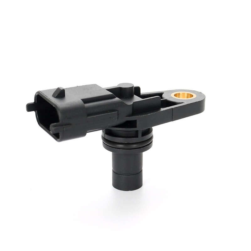Set of 4 For CHEVROLET CAPTIVA SPORT EQUINOX MALIBU Camshaft position Sensors