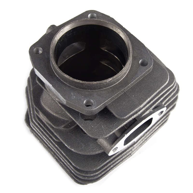 45mm Cylinder Piston Pin Ring Kit Assembly Fit For Husqvarna 154 154XP 254 254XP