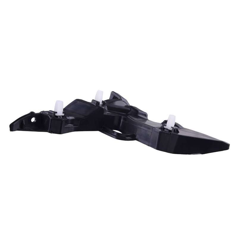 Front Left Bumper Fender Mounting Bracket Fit For Hyundai Elantra 17-18