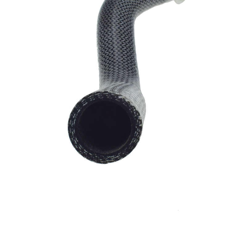 NEW Engine Oil Cooler Outlet Hose For Chevrolet Trax Sonic Buick Encore 55583808