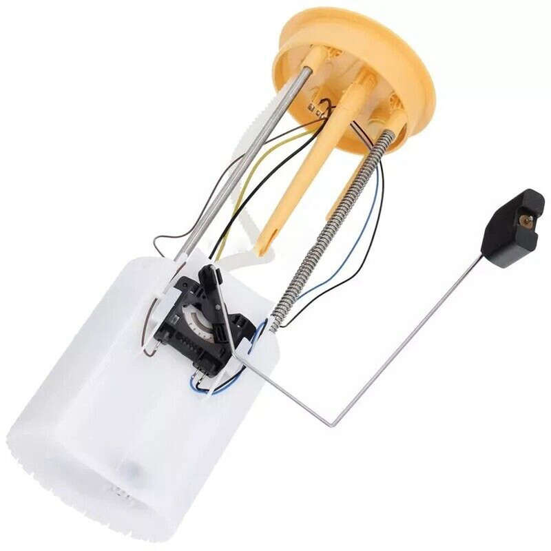 Fuel Pump Module Assembly 2H0919050 2H0919050B Fits For VW AMAROK 2HA 2HB S1B