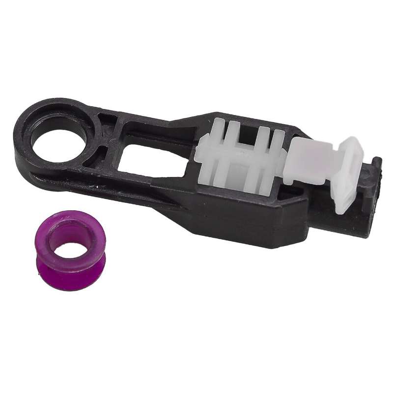 Fit For Suzuki Swift 2005-18 SX4 2006-13 Gear Shift Cable Bushing End Linkage A1
