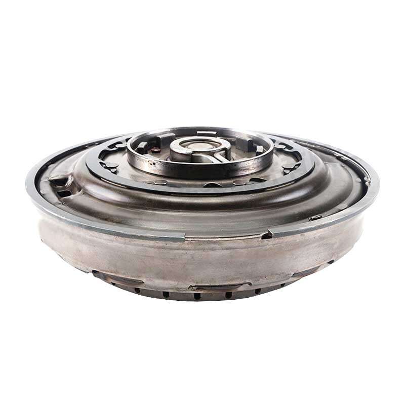 MPS6 6DCT450 126554C Auto Transmission Clutch Gearbox Drum For FORD VOLVO DODGE