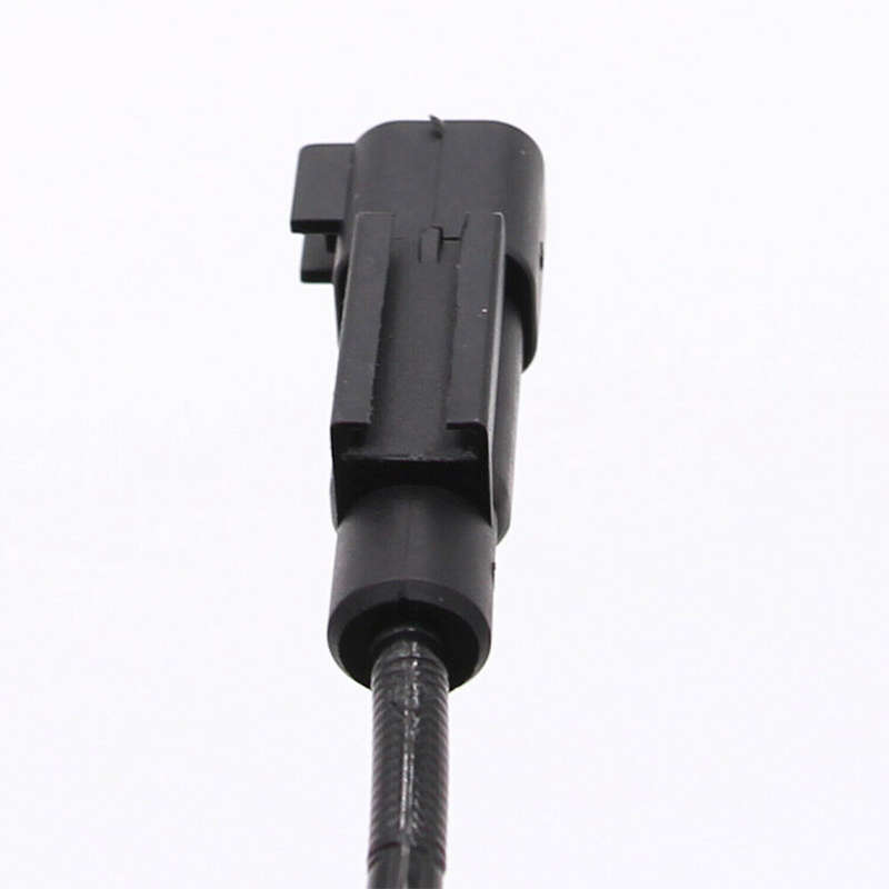 ABS Wheel Speed Sensor Front 68199987AA Fits for Dodge Charger Challenger 300