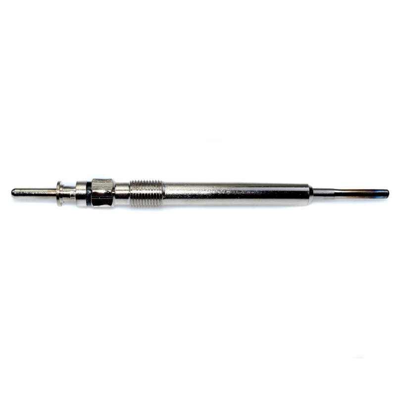 Set of 1 Glow Plugs 0250603006 12230035934 For BMW X3 E83 X5 E53 E70 X6 E71 New